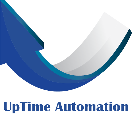Uptime Automation